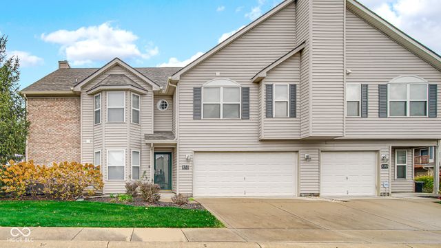 $209,000 | 453 Cricket Knoll Drive, Unit 179 | Villa Woods of Avon