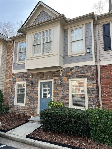 $2,275 | 1269 Harris Commons Place | Creekside at Hembree