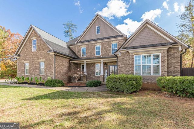 $1,150,000 | 512 Cooper Lake Road Southeast | Smyrna