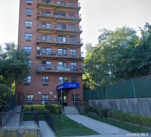 $730,000 | 87-30 62nd Avenue, Unit 101 | Rego Park