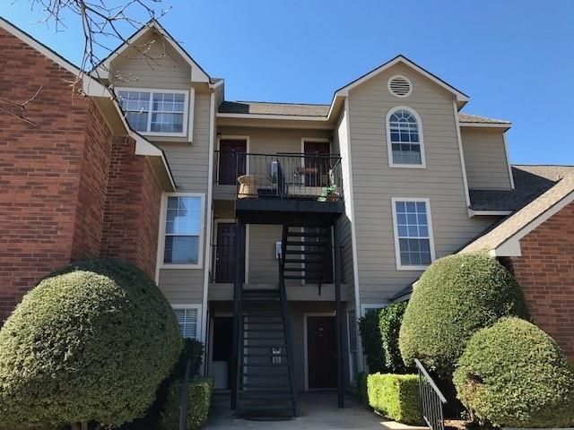 $1,095 | 1402 Westheimer Road, Unit 223 | University Hills