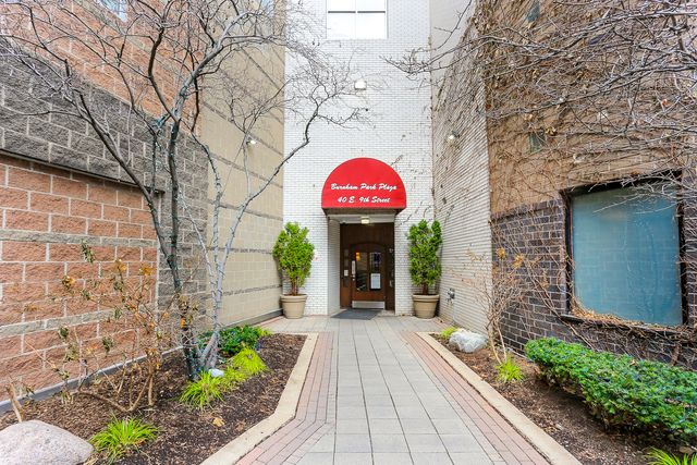 $2,800 | 40 East 9th Street, Unit 408 | South Loop