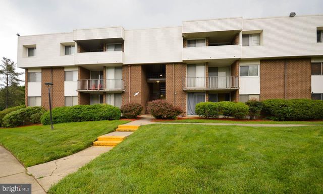 $206,000 | 10249 Prince Place, Unit 31102 | The Pines II