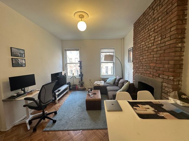 $3,100 | 88 Joralemon Street, Unit 2 | Brooklyn Heights