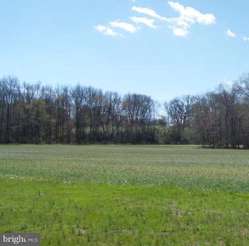 $435,000 | 367 Highway 40 | Carneys Point