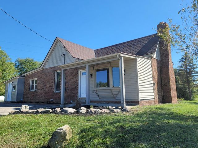 $199,900 | 15203 Highway 1 | Blooming Grove Township - Franklin County