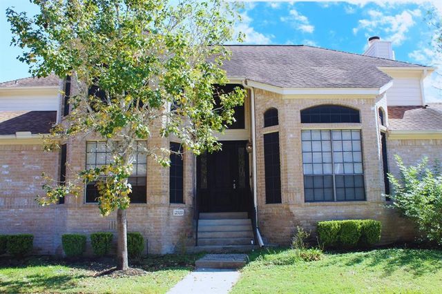 $483,000 | 12929 Kingsbridge Lane | Eldridge-West Oaks