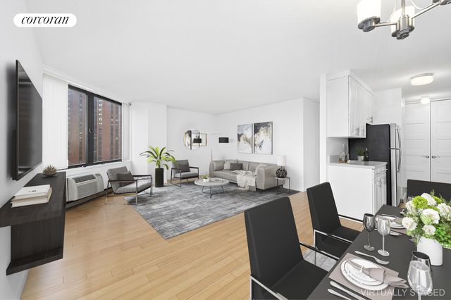 $4,200 | 1623 3rd Avenue, Unit 8D | Upper East Side