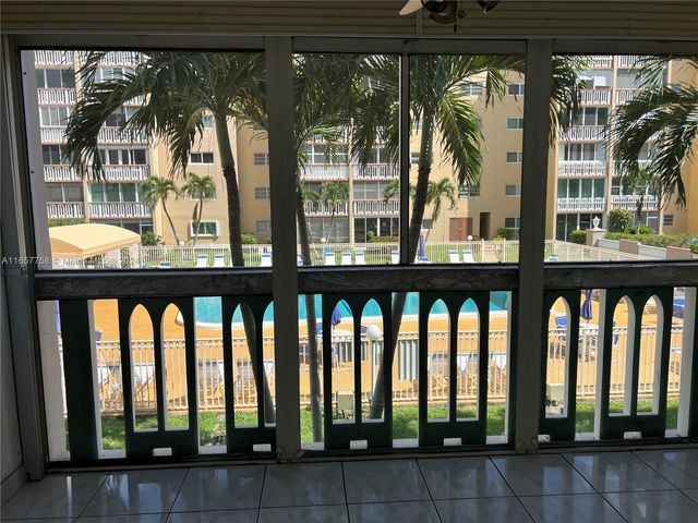 $175,770 | 421 Northeast 14th Avenue, Unit 203 | Atlantic Shores