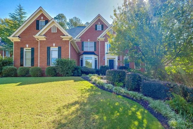 $1,150,000 | 730 Culworth Manor | Glen Abbey