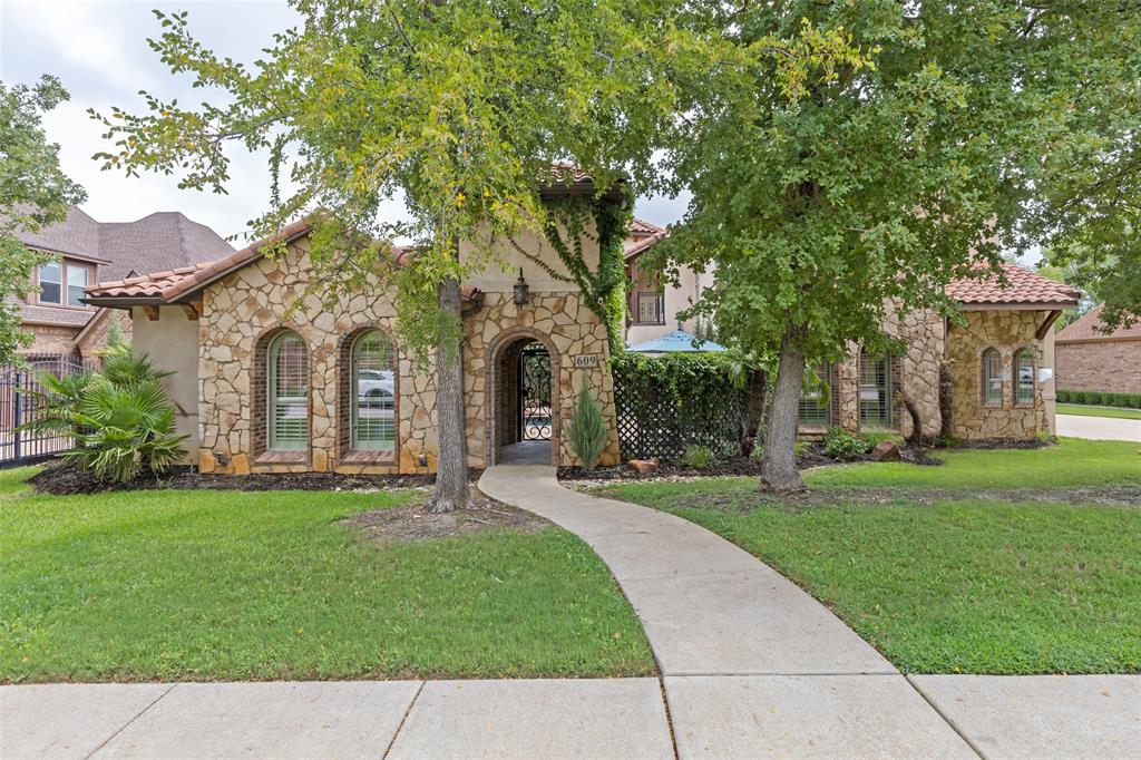 609-deerwood-lane-keller-tx-76248-compass