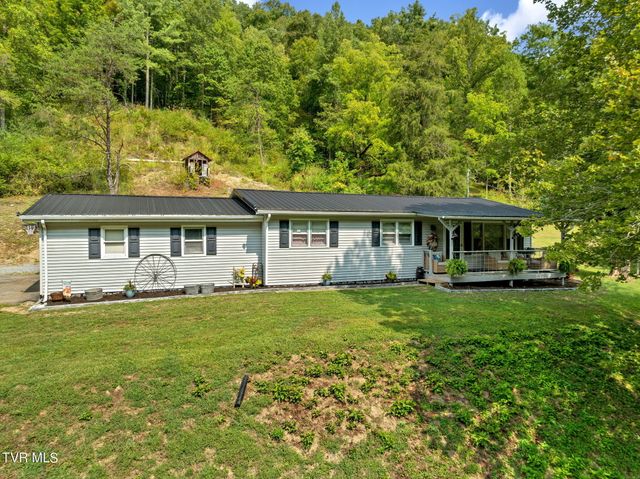 $275,000 | 370 Speers Valley Road