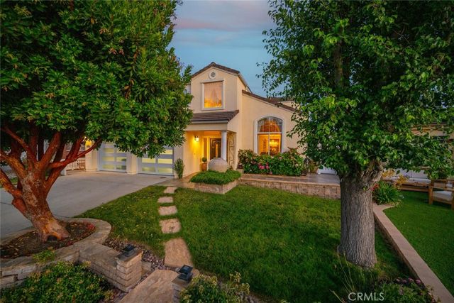 $1,589,500 | 4659 Poinsettia Street | French Park