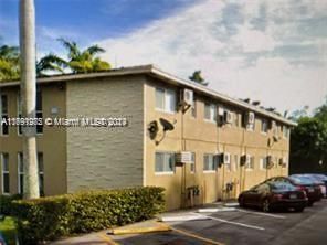 $2,000 | 6340 Southwest 79th Street, Unit 19 | South Miami