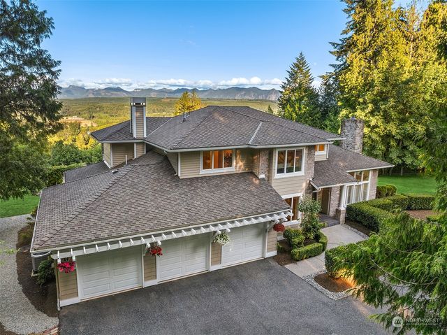 $1,950,000 | 1002 294th Avenue Northeast