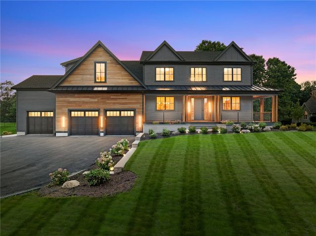 $1,645,000 | 18 Emily Way | North Seekonk