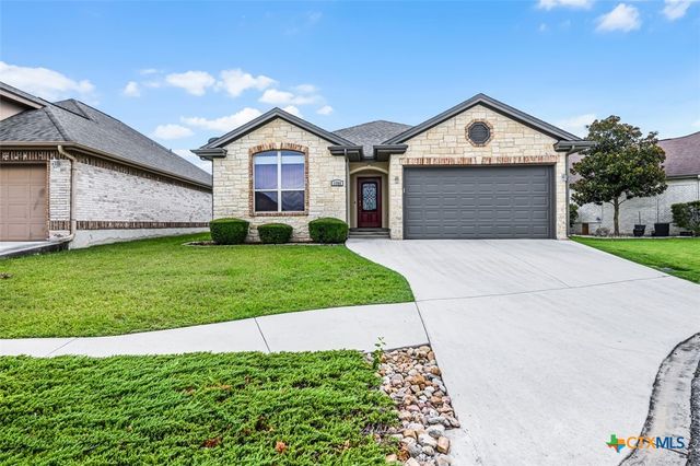 $365,000 | 1705 Sudberg Street | Seguin