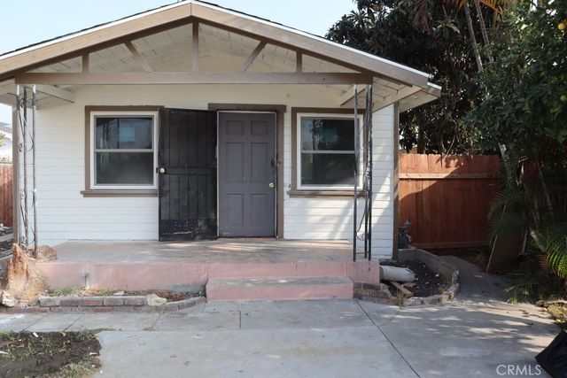 $1,675 | 6114 Gifford Avenue, Unit A | Southeast LA