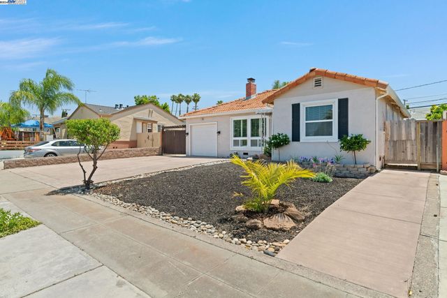 $1,025,000 | 2974 Betsy Way | East San Jose