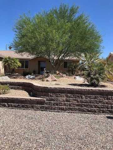 $549,900 | 2980 Corral Circle