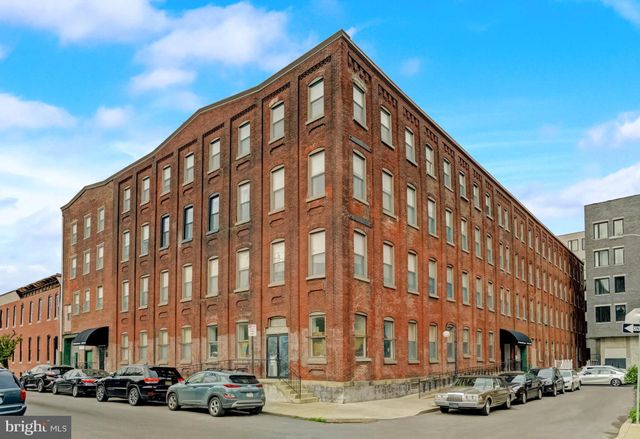 $2,820 | 1151 North 3rd Street, Unit 401 | Northern Liberties