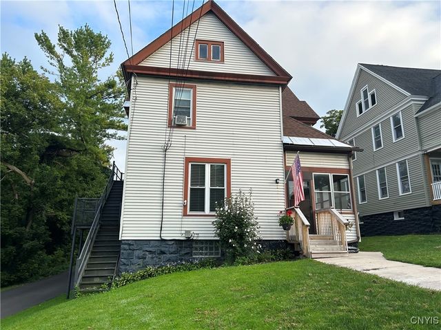 $1,425 | 307 Hamilton Street | Tipperary Hill