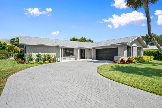 $1,659,900 | 11569 Landing Place | Hidden Key