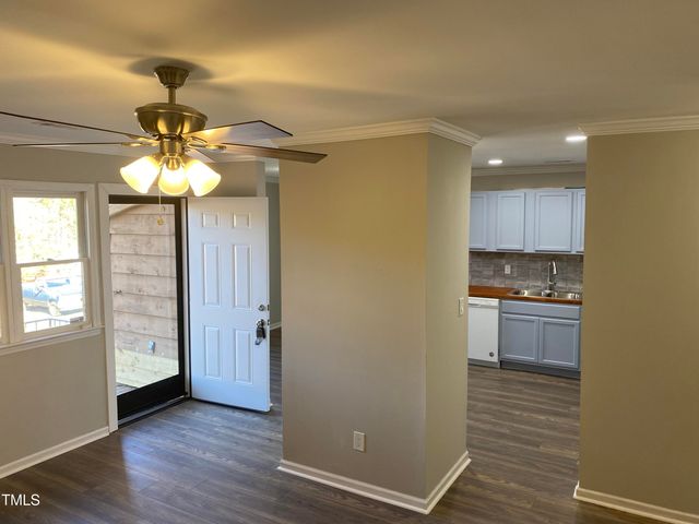 $189,500 | 501 Kendall Drive, Unit 604 | Park Place