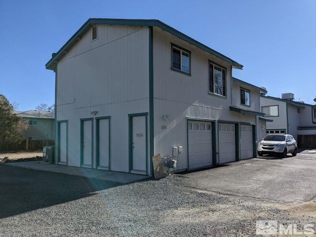 $330,000 | 0 East 5th Carson City Nv | Carson City