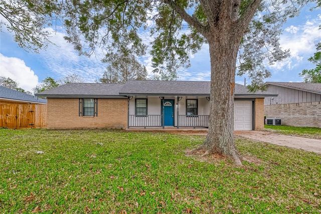 $1,750 | 3615 Needville Avenue | Needville