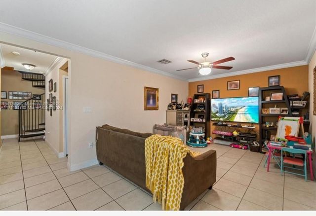 $439,999 | 900 Southwest 129th Place, Unit 104 | Tamiami