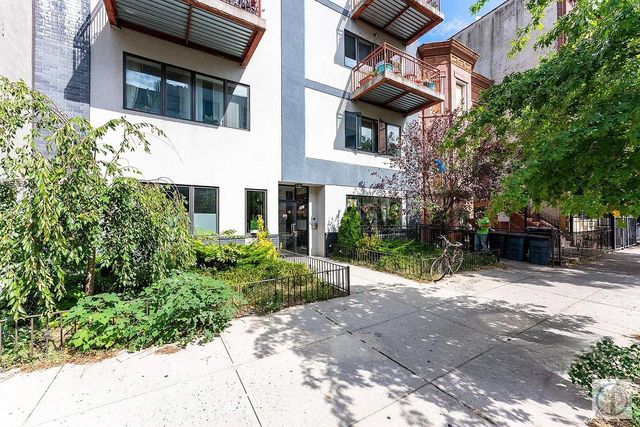 $4,152 | 961 Bergen Street, Unit 1A | Crown Heights