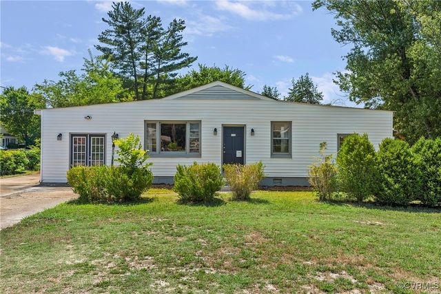 $280,000 | 2239 Williamsburg Road | Montrose