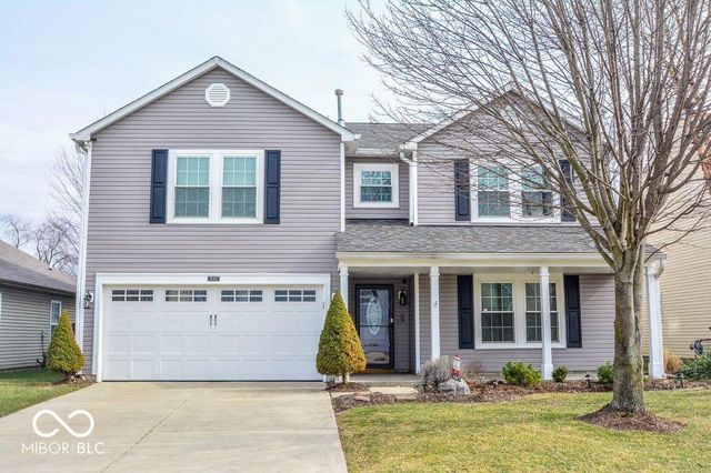 $2,275 | 14447 Forsythia Lane | Woodberry