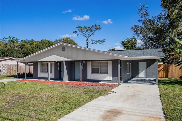 $499,900 | 1997 Bonneville Drive | University of Central Florida