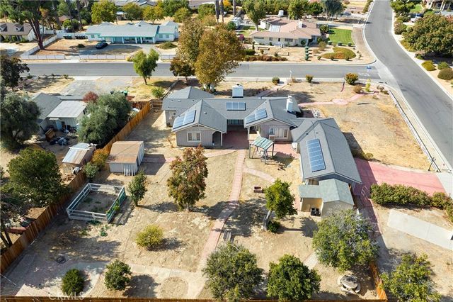 $620,000 | 3245 Vista Way | Hemet