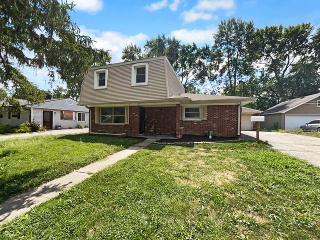 $206,000 | 7361 Twin Beech Drive | Lawrence