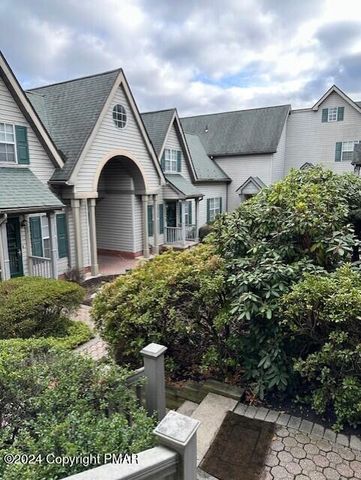 $2,200 | Restricted Address | Arlington Heights