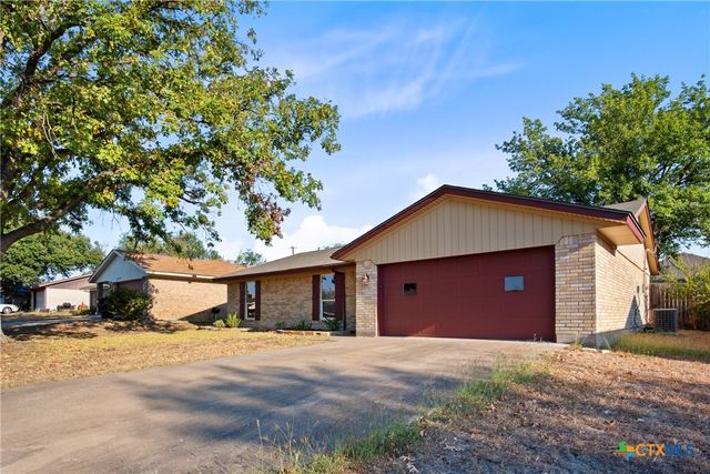 $229,000 | 2506 Bunker Hill Drive | Northwest Hills