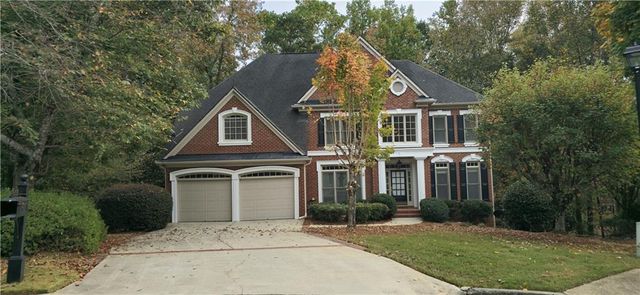 $4,100 | 3157 Isleworth Trace | Stonebrier at Sugarloaf