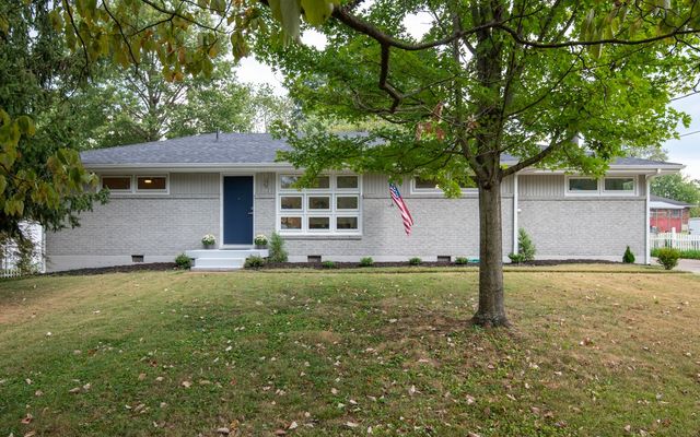 $424,900 | 305 Seneca Drive | Woodberry Park