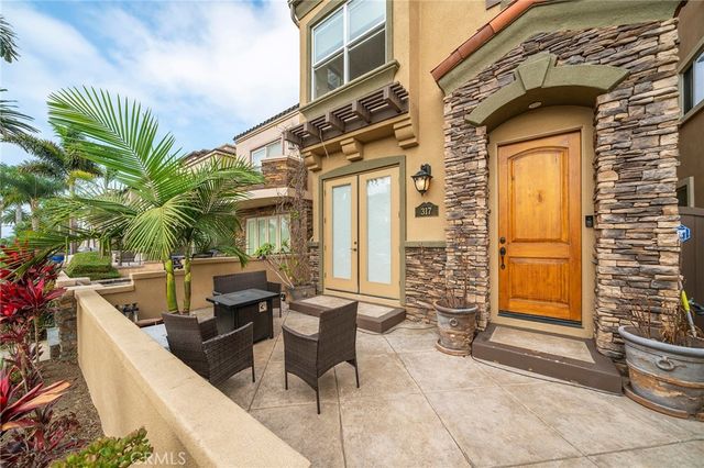 $7,700 | 317 2nd Street | West Huntington Beach