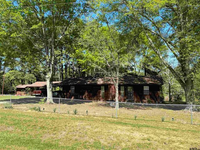 $149,900 | 23091 E Highway