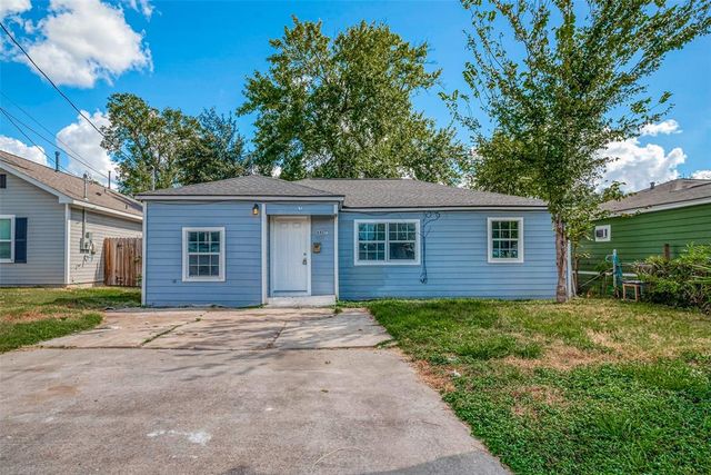 $169,000 | 6807 Goforth Street | OST-South Union