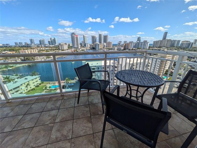 $280,000 | 437 Golden Isles Drive, Unit 15F | Golden Horn