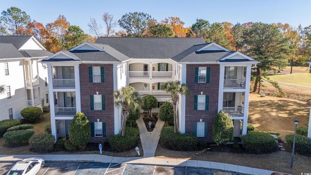 $165,000 | 492 River Oaks Drive, Unit 60N | River Oaks Golf Plantation