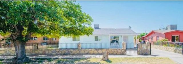 $1,390 | 5012 Andes Drive | Mountain View North