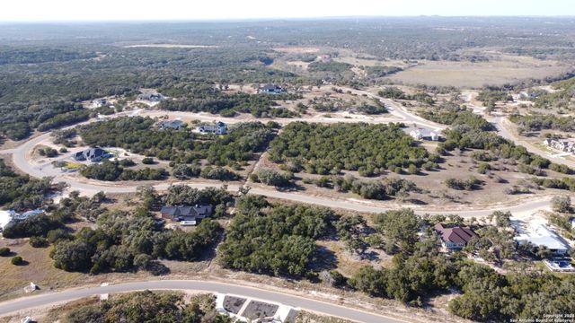 $230,000 | 1712 Demi John Bend Road | Canyon Lake