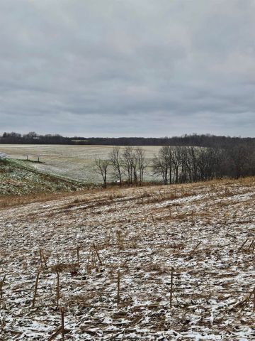 $1,050,000 | 115-acres 115-acres County Road | Hickory Grove