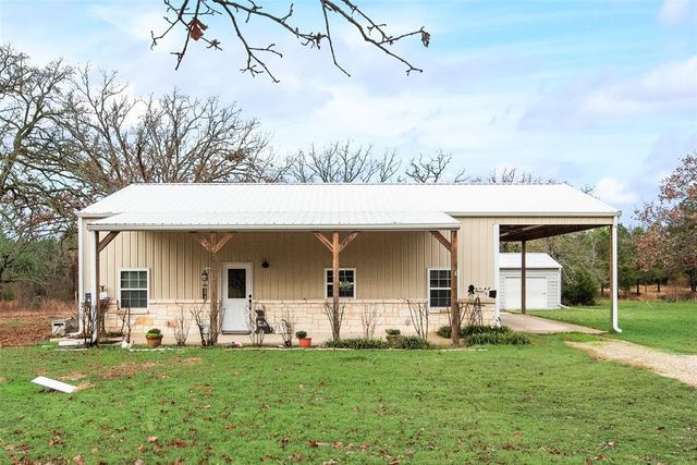 $315,000 | 13931 County Road 2919